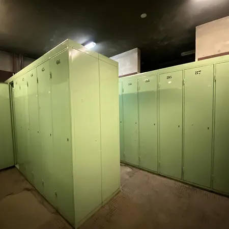 Neves - Location: Pour 4 Personnes Dans Un Quartier Jeune Et Anime Les Neves Mae-9062 Lejlighed *
