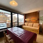 Neves - Location: Pour 4 Personnes Dans Un Quartier Jeune Et Anime Les Neves Mae-9062 Apartment *