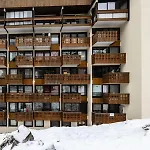 Neves - Location: Pour 4 Personnes Dans Un Quartier Jeune Et Anime Les Neves Mae-9062 Apartment *