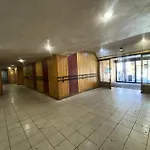 Apartment Neves - Location: Pour 4 Personnes Dans Un Quartier Jeune Et Anime Les Neves Mae-9062 *