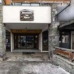 Neves - Location: Pour 4 Personnes Dans Un Quartier Jeune Et Anime Les Neves Mae-9062 Apartment *