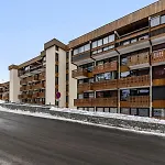 Neves - Location: Pour 4 Personnes Dans Un Quartier Jeune Et Anime Les Neves Mae-9062 Apartment