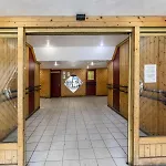 Apartment Neves - Location: Pour 4 Personnes Dans Un Quartier Jeune Et Anime Les Neves Mae-9062
